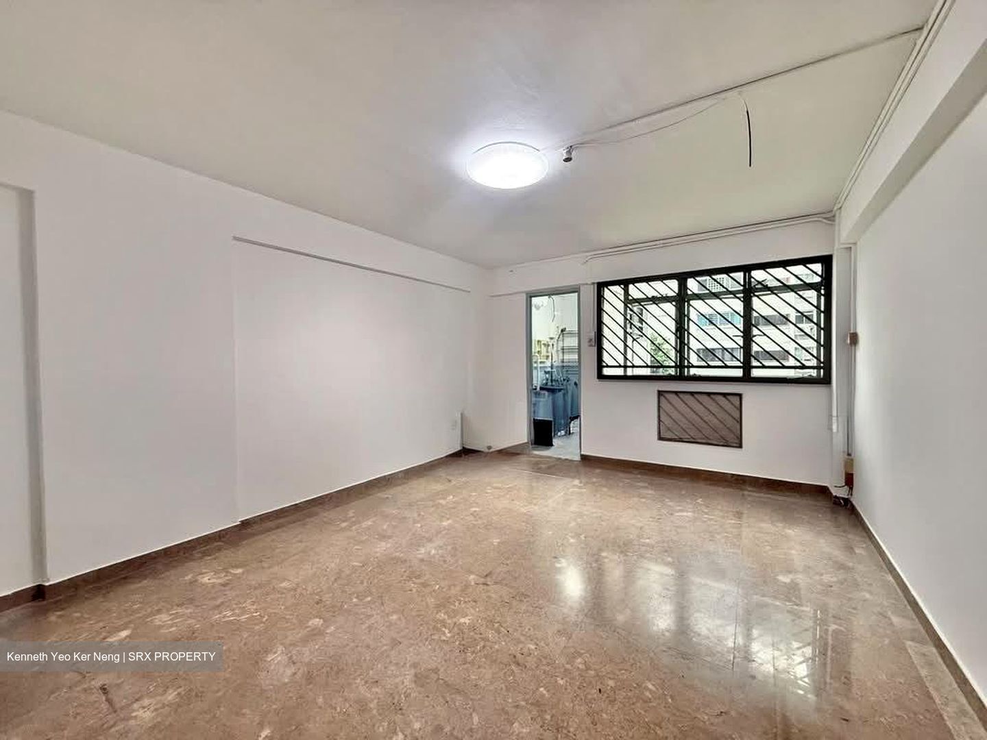 Blk 177 Bishan Street 13 (Bishan), HDB 5 Rooms #590335181